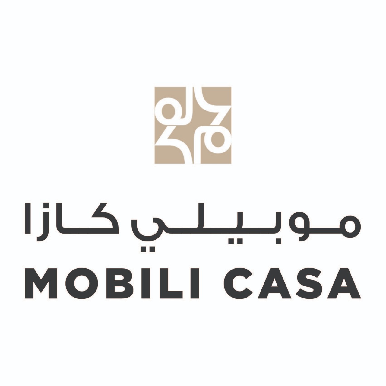 Mobili Casa